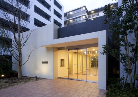 BELISTA板橋浮間舟渡-h