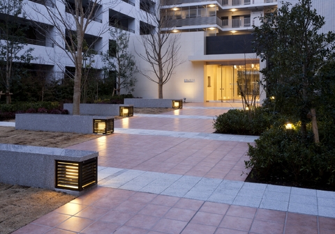 BELISTA板橋浮間舟渡-h