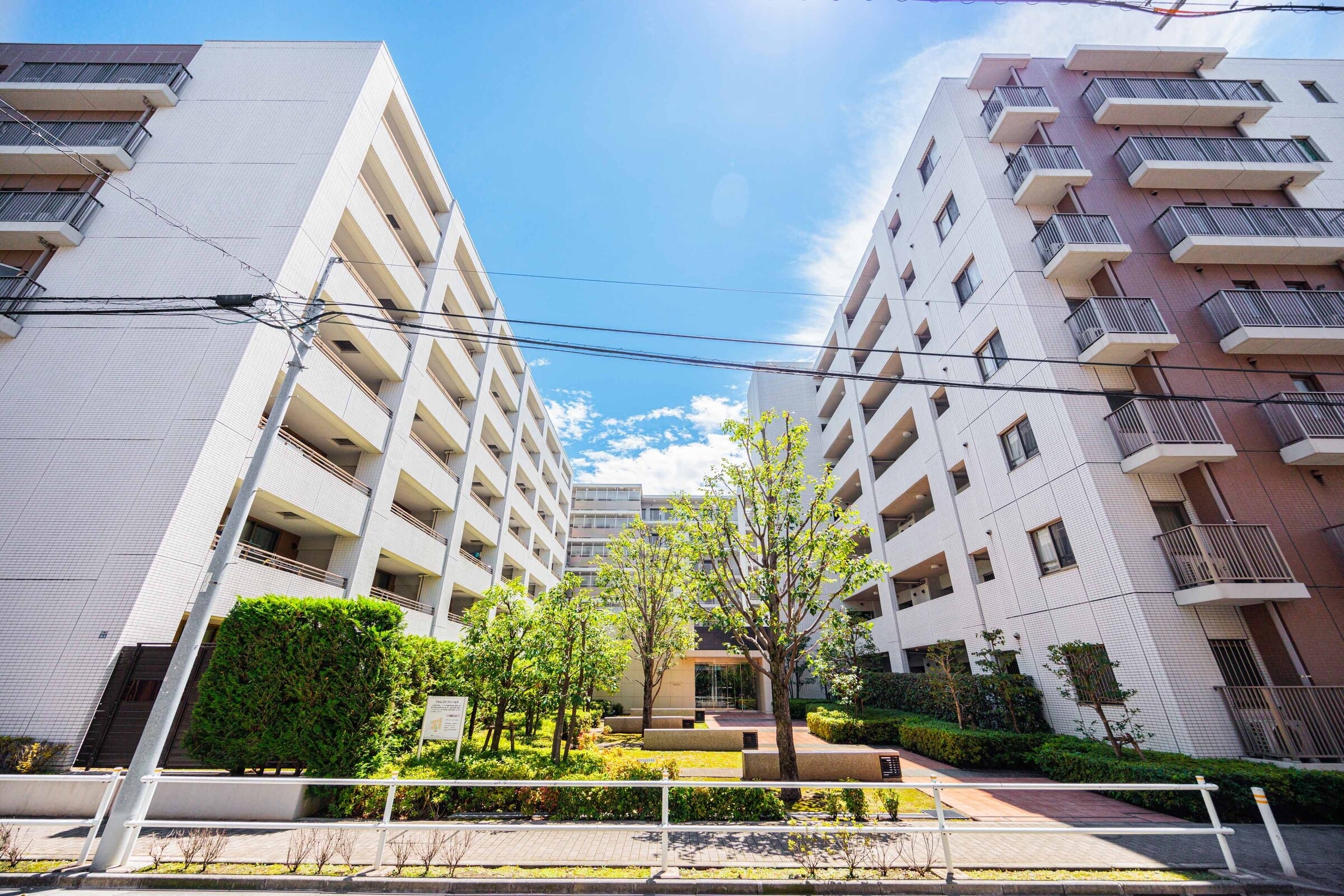 BELISTA板橋浮間舟渡-h