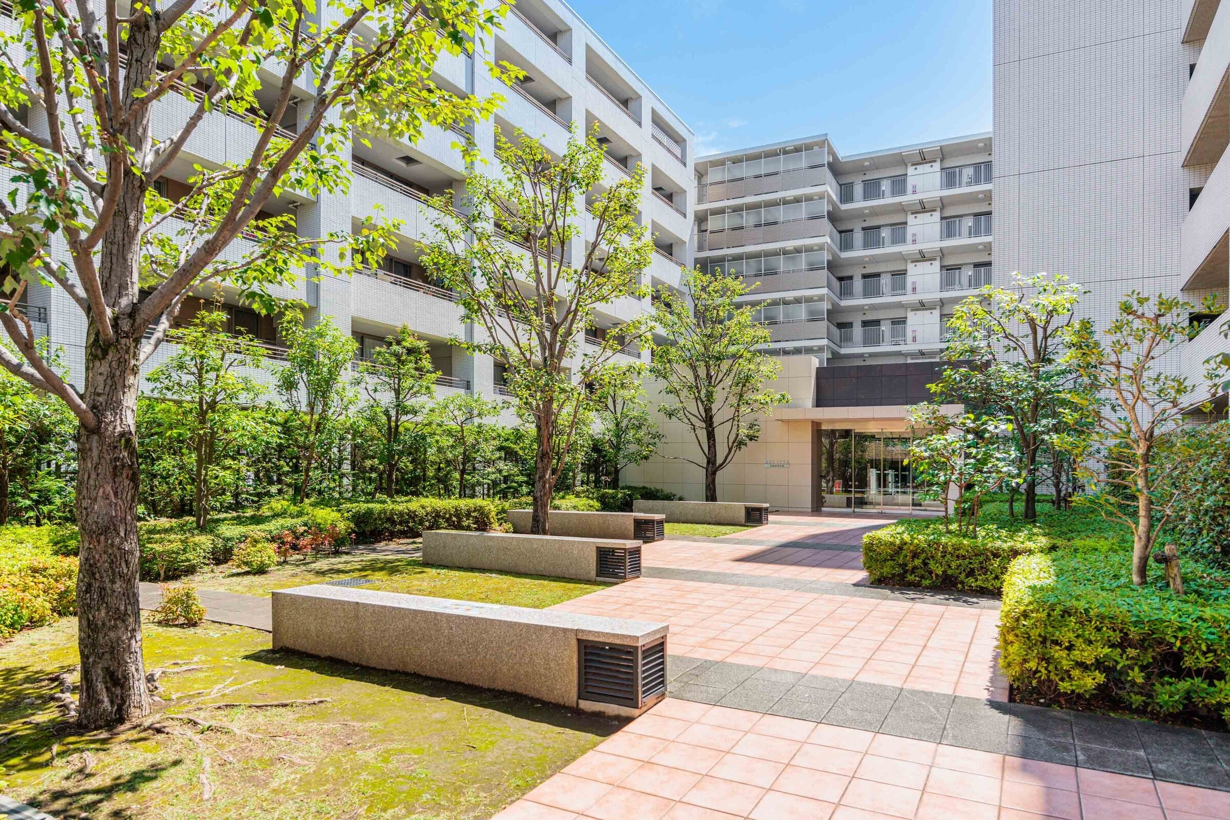 BELISTA板橋浮間舟渡-h