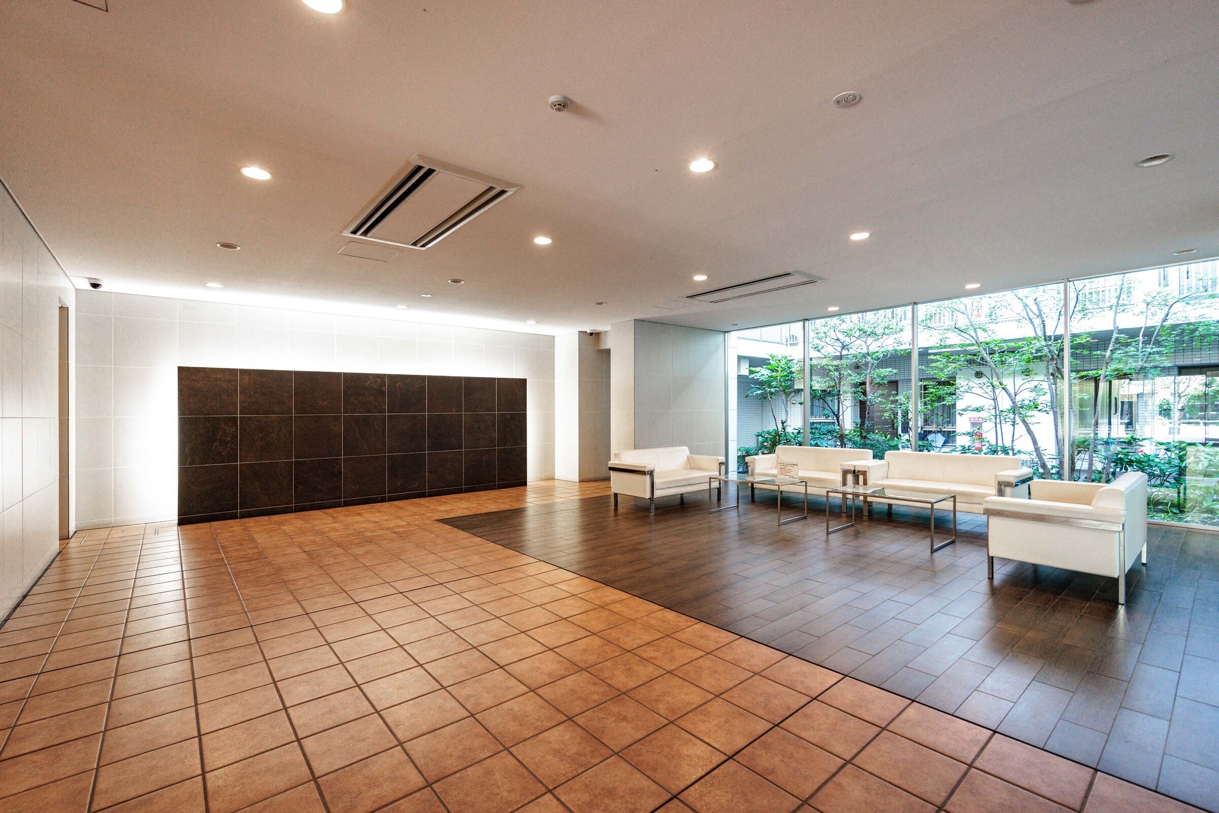 BELISTA板橋浮間舟渡-h