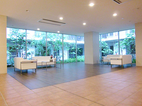 BELISTA板橋浮間舟渡-h