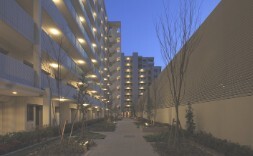 BELISTA西宮北口-h