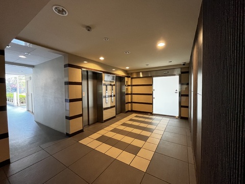 BELISTA西宮北口-h