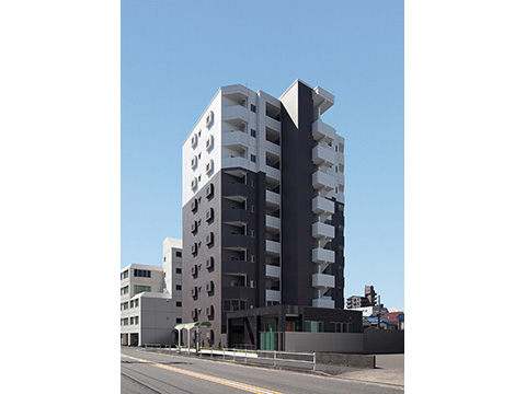 BELISTA志賀本通-h