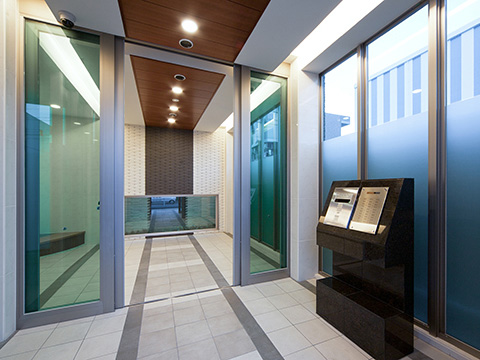 BELISTA志賀本通-h