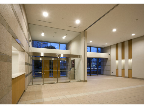 BELISTA高井戸駅前-h