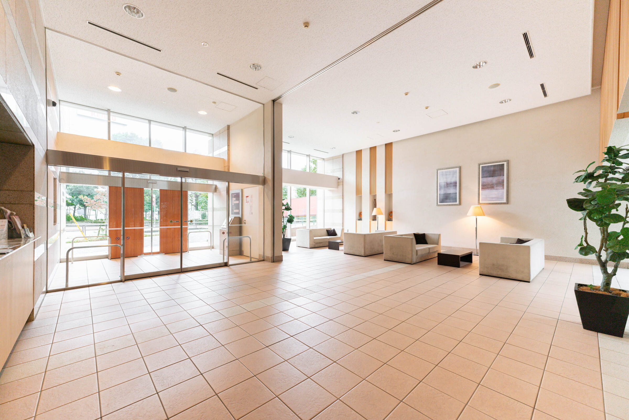 BELISTA高井戸駅前-h