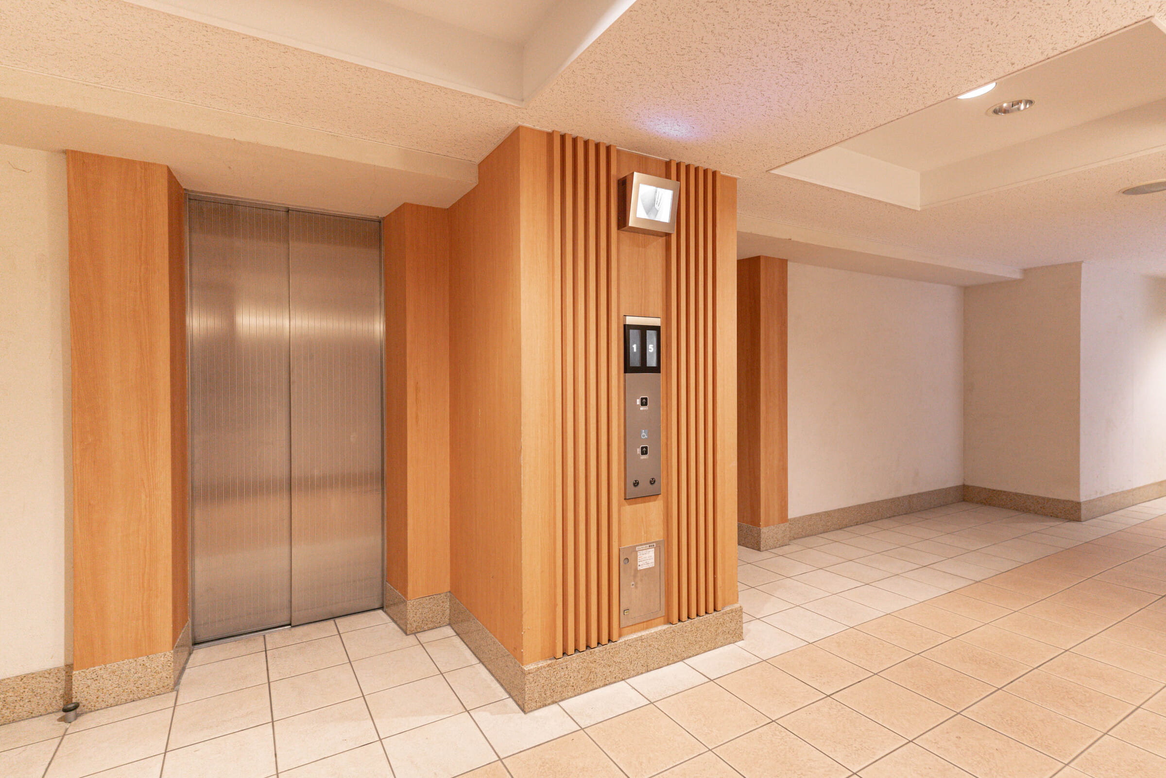 BELISTA高井戸駅前-h