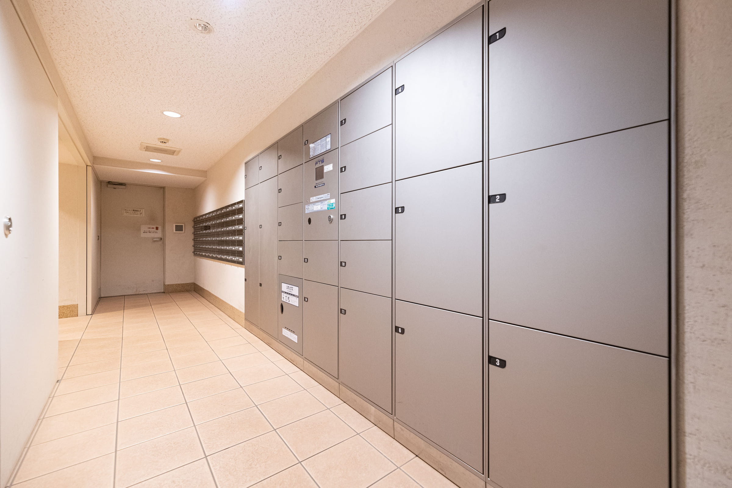 BELISTA高井戸駅前-h