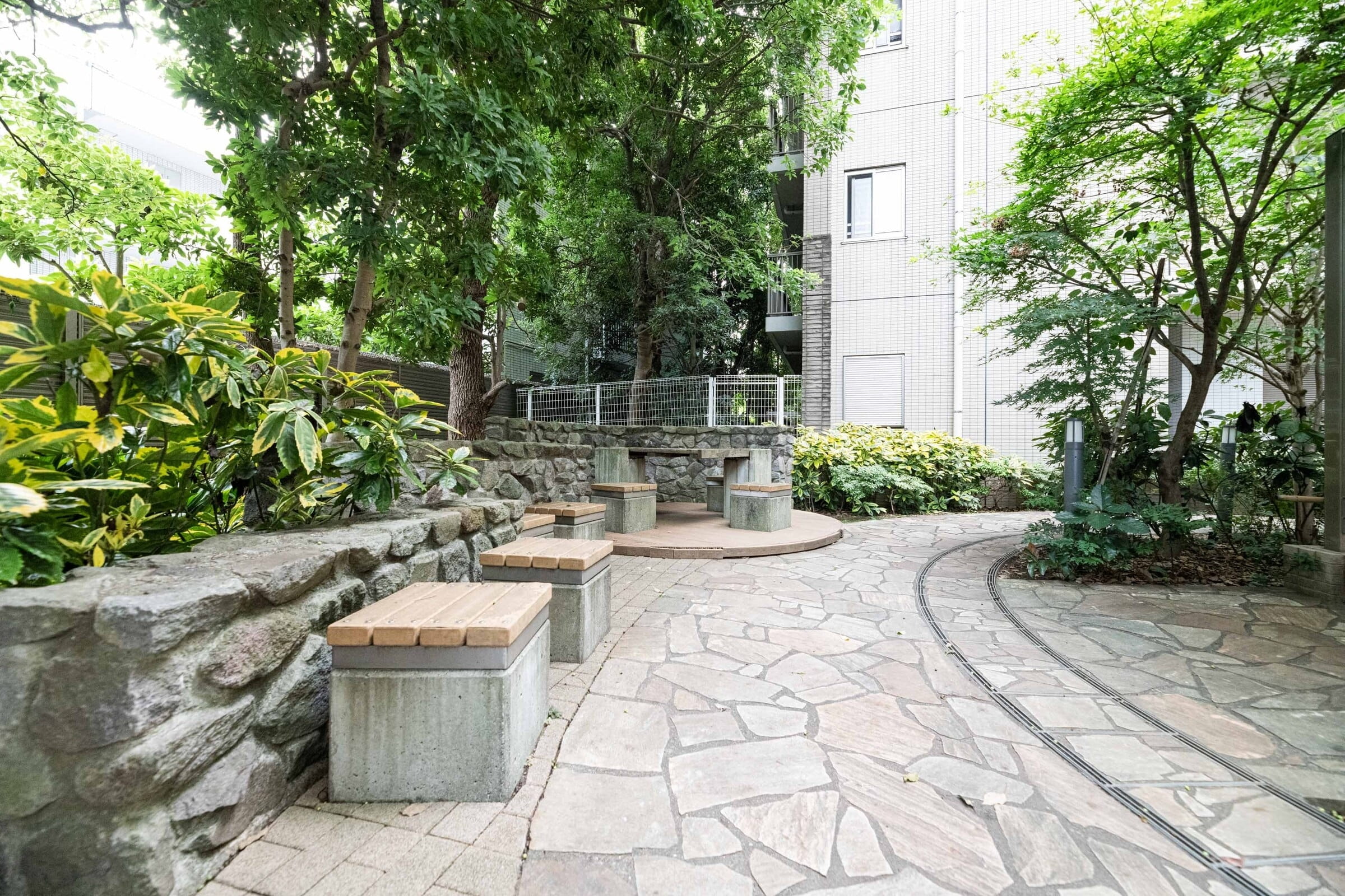 BELISTA高井戸駅前-h