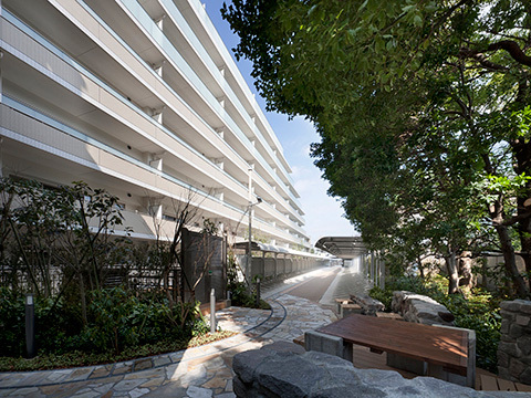 BELISTA高井戸駅前-h