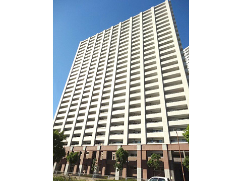 BELISTA神戸旧居留地-h