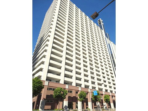 BELISTA神戸旧居留地-h