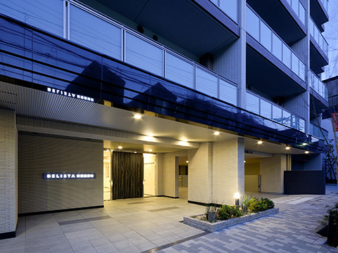 BELISTA板橋前野町-h