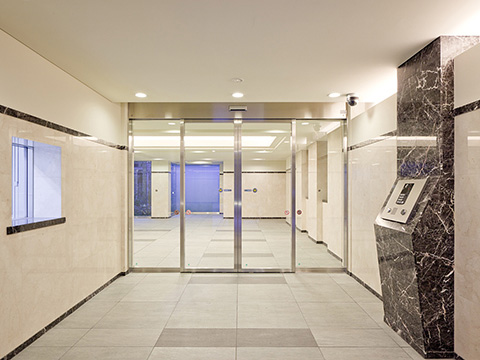 BELISTA板橋前野町-h