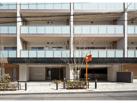 BELISTA板橋前野町-h