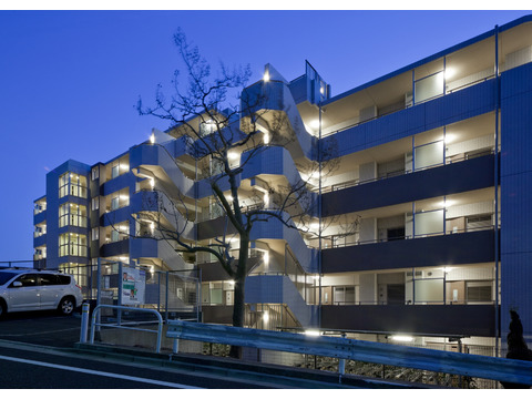 BELISTA板橋前野町-h