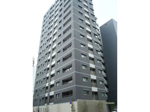 BELISTA大津駅前-h