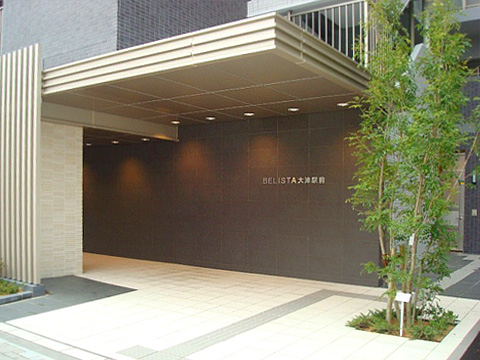 BELISTA大津駅前-h