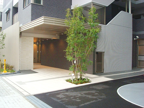 BELISTA大津駅前-h