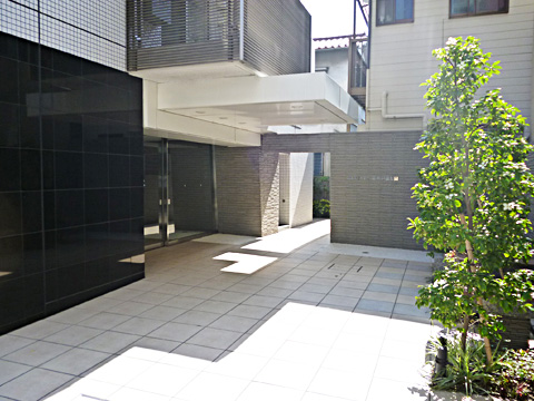 BELISTA品川戸越公園-h