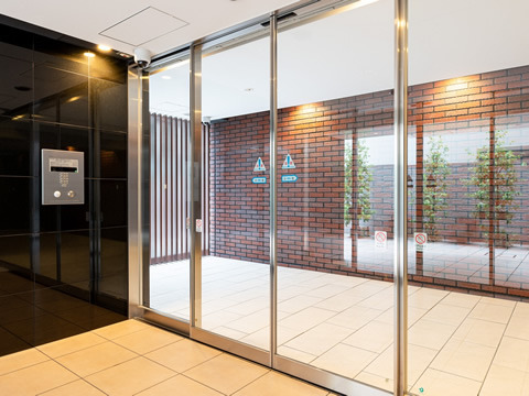 BELISTA品川戸越公園-h