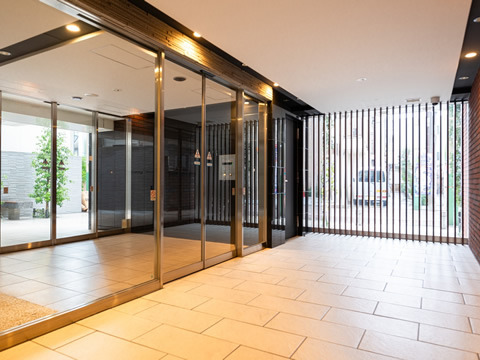 BELISTA品川戸越公園-h