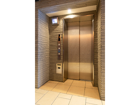 BELISTA品川戸越公園-h