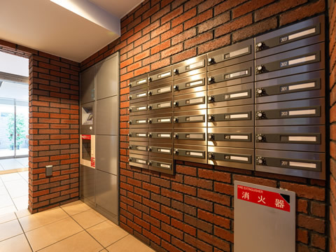 BELISTA品川戸越公園-h