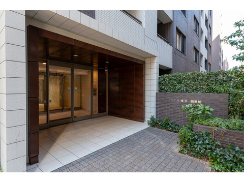 BELISTA横浜四番館-h