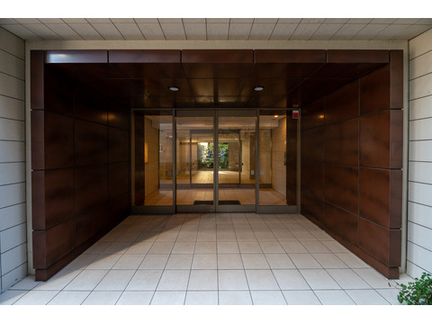 BELISTA横浜四番館-h