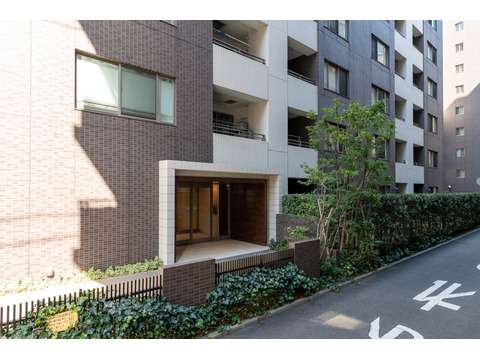 BELISTA横浜四番館-h