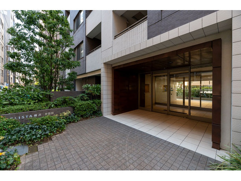 BELISTA横浜参番館-h