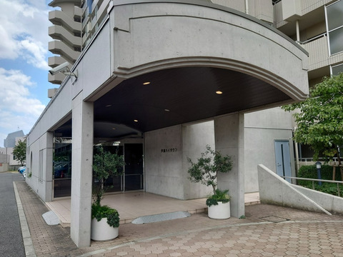 芦屋ハイタウン-h