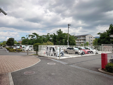 芦屋ハイタウン-h