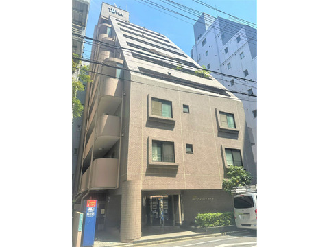 藤和シティコープ南大塚-0-0