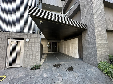 上池袋タワーレジデンス-h