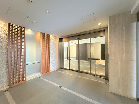 上池袋タワーレジデンス-h