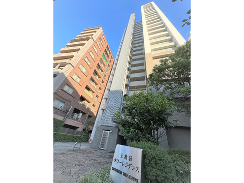 上池袋タワーレジデンス-h