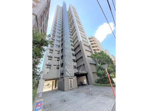 上池袋タワーレジデンス-h