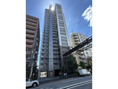 上池袋タワーレジデンス-h