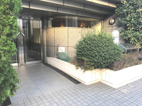 藤和シティコープ御徒町-h