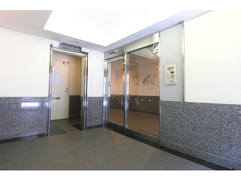 藤和シティコープ御徒町-h