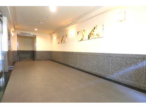 藤和シティコープ御徒町-h