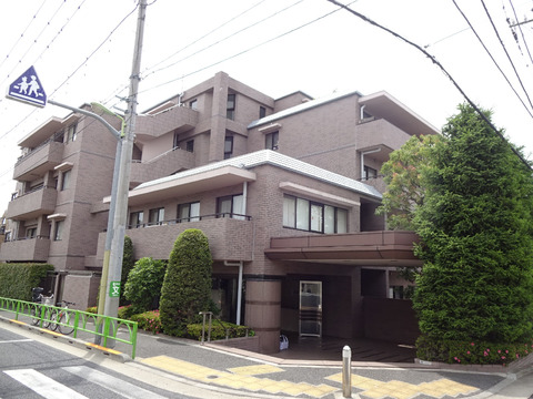 深沢ホームズ-h