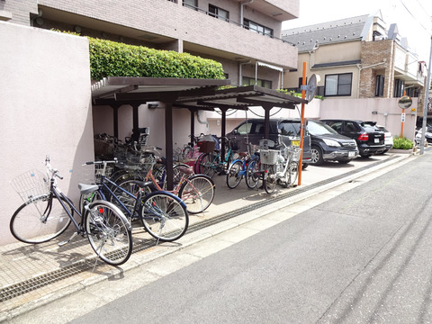 深沢ホームズ-h