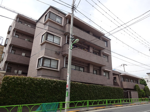 深沢ホームズ-h