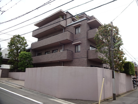 深沢ホームズ-h