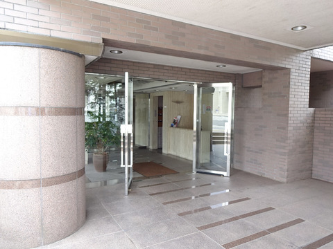 深沢ホームズ-h